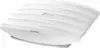 TP-Link Omada EAP245 V3 - wireless access point - cloud-managed