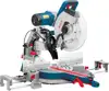 Bosch Professional GCM 12 GDL kosna pila