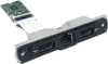 ASUS NUC Accessory/LAN & USB ADD-ON ASSEMBLY/EAN:4711387526934