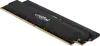 Crucial Pro 32GB Kit (2x16GB) DDR5-6000 UDIMM CL48 (16Gbit), EAN: 649528939692