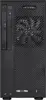 .Actina Professional Prime AM