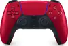 Sony DualSense Red Bluetooth/USB Gamepad Analogue / Digital PlayStation 5