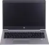 HP EliteBook 840 G6 i5-8265U 16GB 256GB SSD 14" FHD Win11pro (rabljeno)