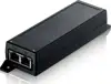 Zyxel PoE Injektor POE12-30W MultiGig 1/2,5Gb Single Port