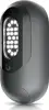 Ubiquiti UniFi Protect Smart Flood Light