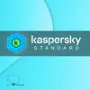 Kaspersky Standard - 3 Device, 1 Year - ESD-Download ESD