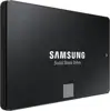 SAMSUNG SSD 870 EVO 250GB 2.5inch SATA, MZ-77E250B/EU