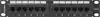 Lanberg PPU6-9012-B