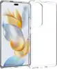MM TPU HONOR 200 - ULTRA SLIM prozirna
