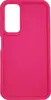 MM TPU XIAOMI REDMI 13 4G SILICONE CANDY Rose