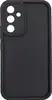MM TPU SAM GALAXY A55 5G SILICONE CANDY Black