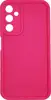 MM TPU SAM GALAXY A25 5G SILICONE CANDY Rose