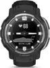 Garmin Instinct Crossover black / graphite