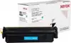 Xerox Toner Everyday HP 410X CF411X Cyan