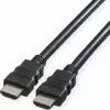 Kabel HDMI 5m Roline, HDMI M - HDMI M
