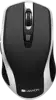 CANYON MW-19 2.4GHz Wireless Rechargeable Mouse with Pixart 