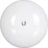 Ubiquiti Networks Nanobeam 5Ghz 16dbi NBE-M5-16