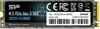 Silicon Power A60 256GB M.2 2280 PCIe Gen3x4 & NVMe 1.3, SLC