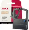 Oki traka za ML 380/385/386/339x/39x