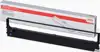 Oki traka za ML 4410, crna