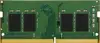 MEM BR DDR4 8GB 3200MHz Non-ECC KIN