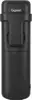 Gigaset Comfort 550HX