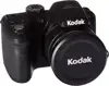 Kodak AZ401 crna