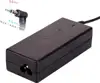 Notebook Adapter AKYGA Dedicated AK-ND-25 HP 19.5V/3.33A 65W 4.5x3.0mm + pin