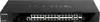 Switch 440mm D-Link DGS-1520-28 2*SFP+/2*XE/24*GE retail