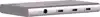 Edimax TD-405BP