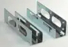 Bracket Roline HDD montažni adapter za 2.5" u 3.5"