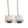 MONITOR HD15 M/M 1.8 m