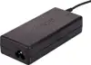 Notebook Adapter AKYGA Dedicated AK-ND-27 SAMSUNG 19V/4.74A 90W 5.5x3.0+pin