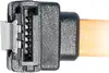 Kabel SATA Transmedia SATA3 6.0 Gbit/s, L-type plug 0,3 m