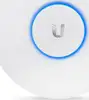 Access Point Ubqiuti Networks 802.11ac PRO 5-Pack, PoE Adapter not included