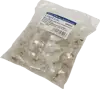 Modularni utikač RJ45 Cat.5e UTP, pak. 100 kom.