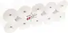 Rola ading 69mm/fi70mm 1+0 pk10 Fornax