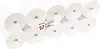 Rola ading 57mm/fi70mm 1+0 pk10 Fornax