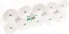 Rola termo 80mmx80m pk10 Fornax