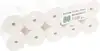 Rola termo 80mmx60m pk10 Fornax