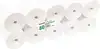 Rola termo 80mmx30m pk10 Fornax