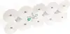 Rola termo 57mmx30m pk10 Fornax