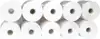 Rola termo 57mmx15m pk10 Fornax