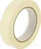 Traka ljepljiva krep 24mm/50m Universal budget Tesa 8255