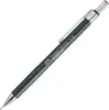 Olovka tehnička 0,9mm TK-Fine 9719 Faber Castell 136900 zelena