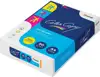 Papir LK Color Copy A4 90g pk500 Mondi