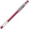 Roler gel G-TEC-C4 Pilot BL-GC4-R crveni