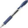 Roler gel grip G2 Pilot BL-G2-5-L plavi