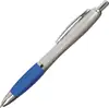 Olovka kemijska grip 11681 (8916B) plava