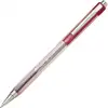 Olovka kemijska Better retractable Pilot BP-145-F-R crvena